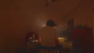 Задник до фильму"Бо Бернем: Усередині" #750527