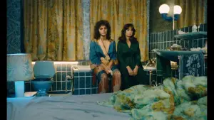 Задник до фильму"" #691294