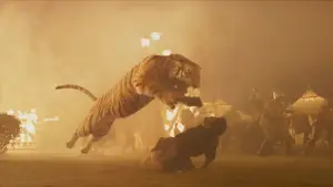 Задник до фильму"РРР" #604782