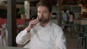 Задник до фильму"" #697797