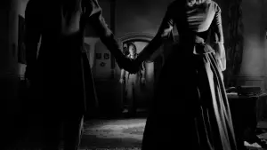 Задник до фильму"" #647105