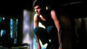 Задник до фильму"Люди-коти" #305581