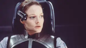 Задник до фильму"Контакт" #618288