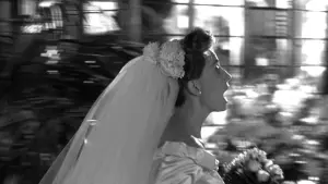 Задник до фильму"Померти знову" #791573