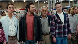 Задник до фильму"Побачення моєї мрії" #392117