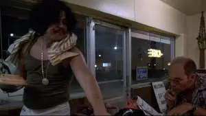 Задник до фильму"Страх і огида в Лас-Вегасі" #688610