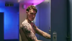 Задник до фильму"" #371270