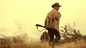 Задник до фильму"Прости нас усіх" #662959