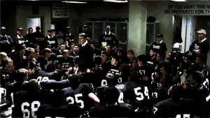 Задник до фильму"Нічні вогні п’ятниці" #651751