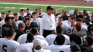 Задник до фильму"Нічні вогні п’ятниці" #651778