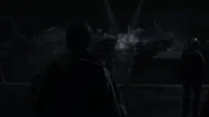 Задник до фильму"Ґодзілла" #613089