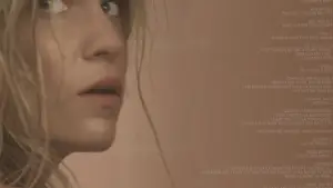 Задник до фильму"" #665795