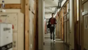 Задник до фильму"白日之下" #759910