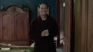 Задник до фильму"Астрал: Частина 2" #716700