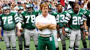 Задник до фильму"Нездоланний" #248611