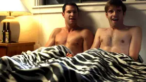 Задник до фильму"" #671807