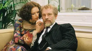 Задник до фильму"" #462761