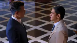 Задник до фильму"" #658700