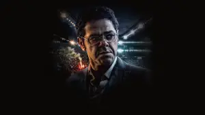 Задник до фильму"" #680154