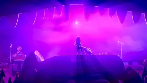 Задник до фильму"Ніч жаху у зоопарку" #553228