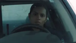 Задник до фильму"Вбивця-психопат" #780053