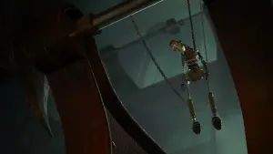 Задник до фильму"Роботи" #284735