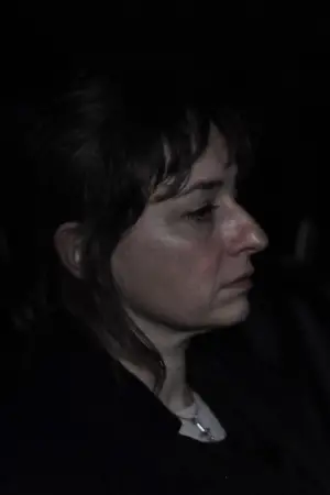 Постер до фильму"Континенталь 