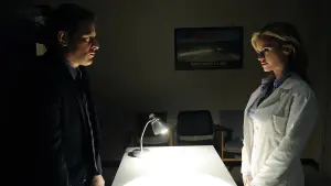 Задник до фильму"Пила 6" #292618