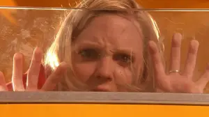 Задник до фильму"Реготуха" #676701