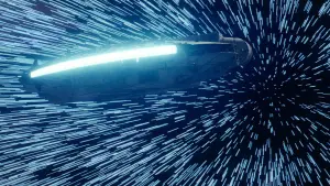 Задник до фильму"Зоряні війни: Епізод 8 — Останні джедаї" #599383