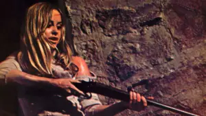 Задник до фильму"Солом’яні пси" #727549