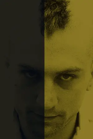 Постер до фильму"Таксист" #177047