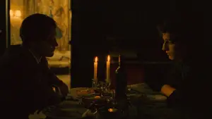 Задник до фильму"Мрійники" #645957