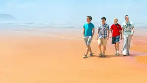 Задник до фильму"" #299264