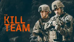 Ударна група