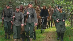 Задник до фильму"" #502079