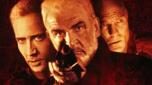 Задник до фильму"Скеля" #658192