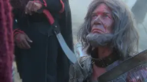 Задник до фильму"Меч і чаклун" #389119