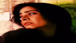 Задник до фильму"" #644439