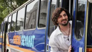 Задник до фильму"" #738624