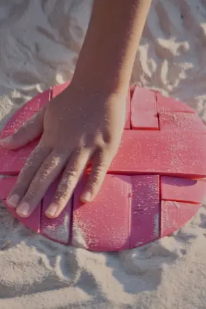 Постер до фильму"" #367301