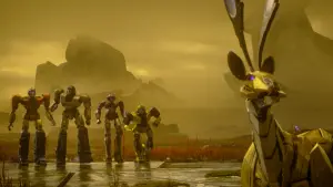 Задник до фильму"" #463895