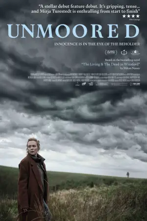Постер до фильму"Unmoored" #787121