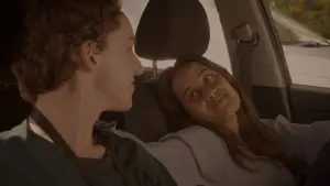 Задник до фильму"" #558603