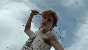 Задник до фильму"Разом з кістками" #811203