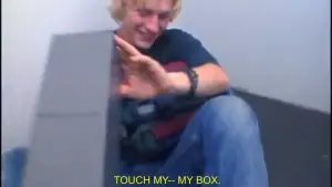 Задник до фильму"" #738180