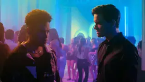 Задник до фильму"" #558974