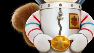 Задник до фильму"" #598626