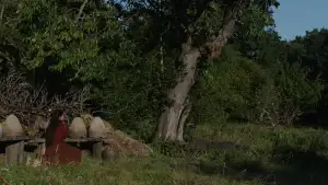 Задник до фильму"Гамнет" #795812