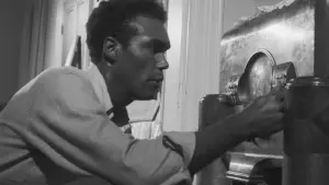 Задник до фильму"Ніч живих мерців" #697261